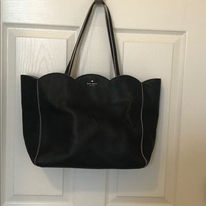 Kate Spade Shoulder Bag
